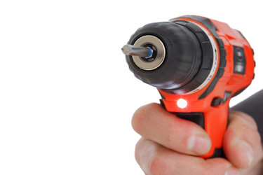 Similar image 13243056