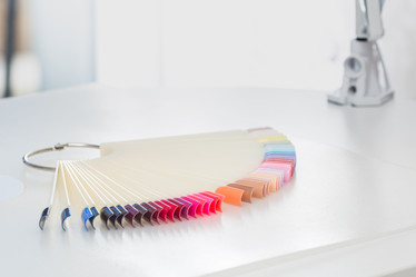 Similar image 13243057