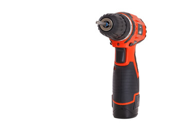 Similar image 13243062