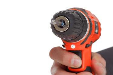 Similar image 13243063