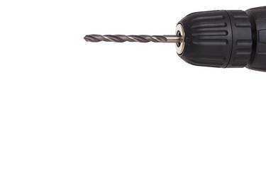 Similar image 13243067