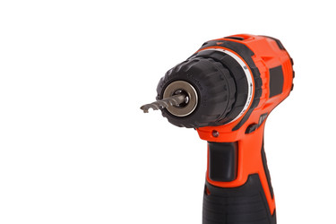 Similar image 13243014