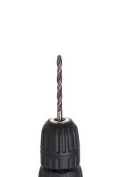 Similar image 13243015