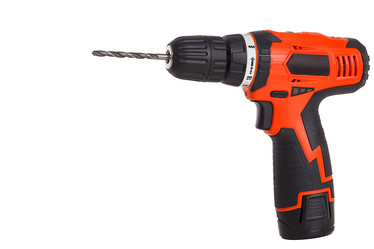 Similar image 13243016