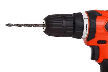 Similar image 13243017