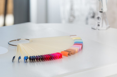 Similar image 13243020