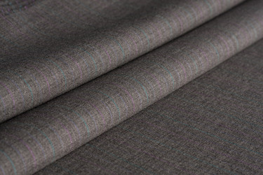 Similar image 13243023