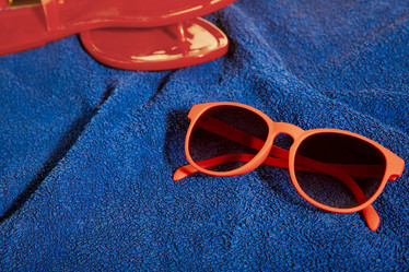 Similar image 13243055