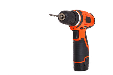 Similar image 13243059