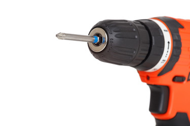 Similar image 13243066