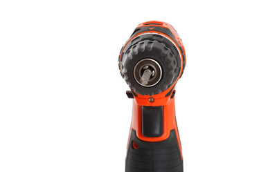 Similar image 13243071