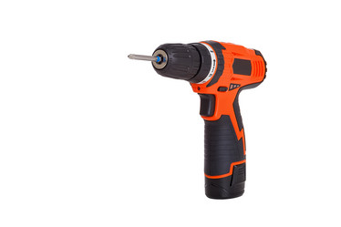 Similar image 13243073