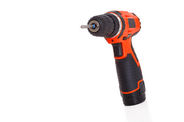 Similar image 13243075