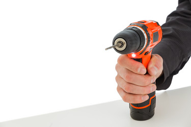 Similar image 13243077