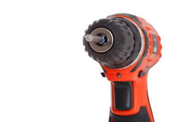 Similar image 13243024