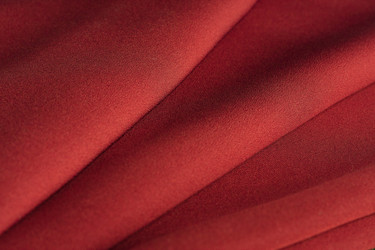 Similar image 13243025