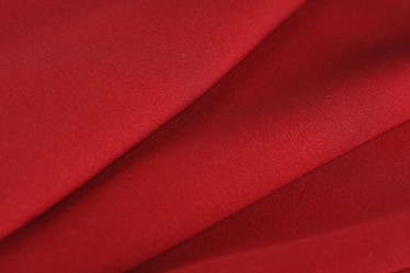 Similar image 13243026