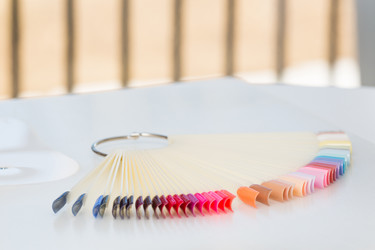 Similar image 13243027