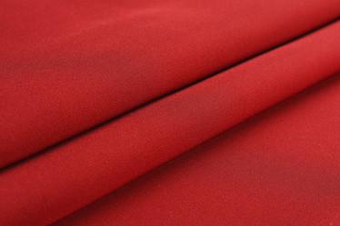 Similar image 13243029