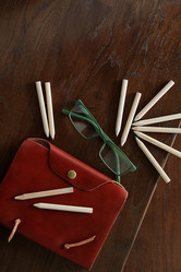 Similar image 13243030