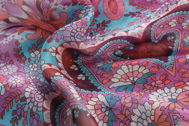 Similar image 13243031