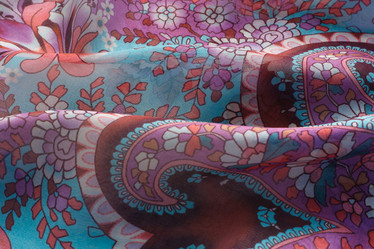 Similar image 13243032