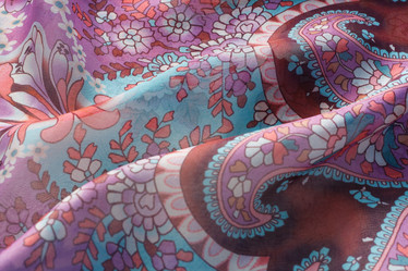 Similar image 13243035