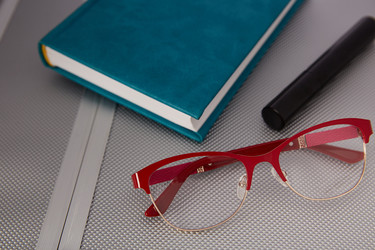 Similar image 13243038