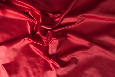 Similar image 13243048