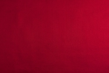 Similar image 13243053