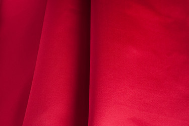 Similar image 13243061