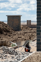 Similar image 13243074