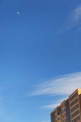 Similar image 13243040