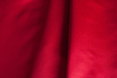 Similar image 13243041