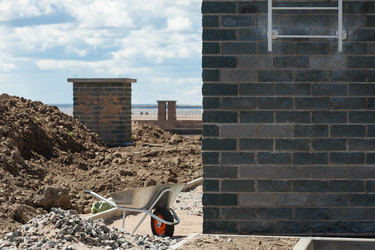 Similar image 13243043