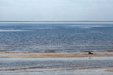 Similar image 13243046