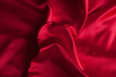 Similar image 13243050