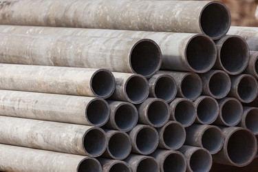 Similar image 13243051