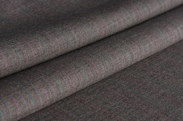 Similar image 13243054