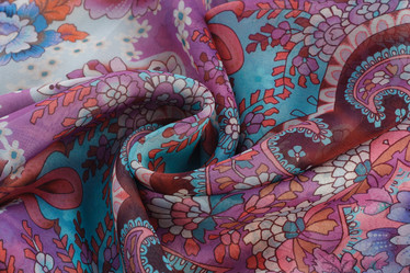 Similar image 13243068