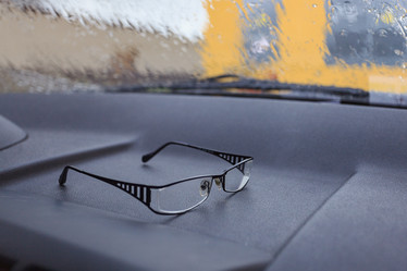 Similar image 13243072