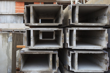 Similar image 13243079