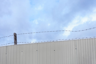 Similar image 13243080