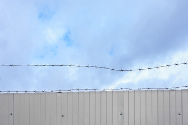 Similar image 13243081