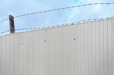 Similar image 13243082