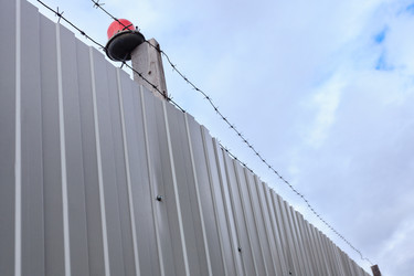 Similar image 13243084