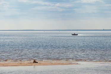 Similar image 13243101