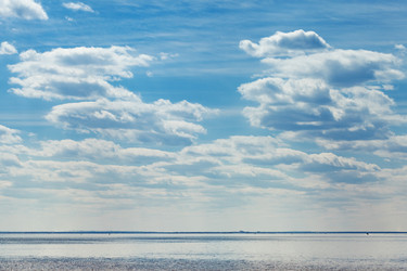 Similar image 13243103