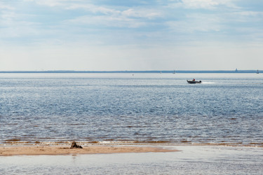 Similar image 13243104