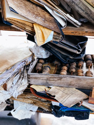 Similar image 13279787